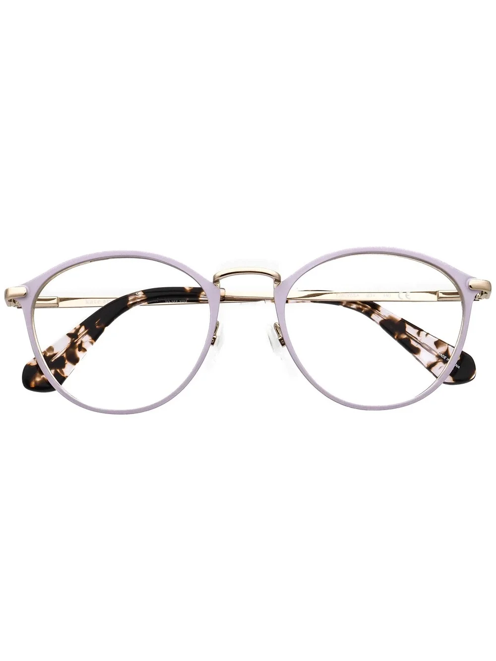 Kate Spade Jalyssa B3V Eyewear